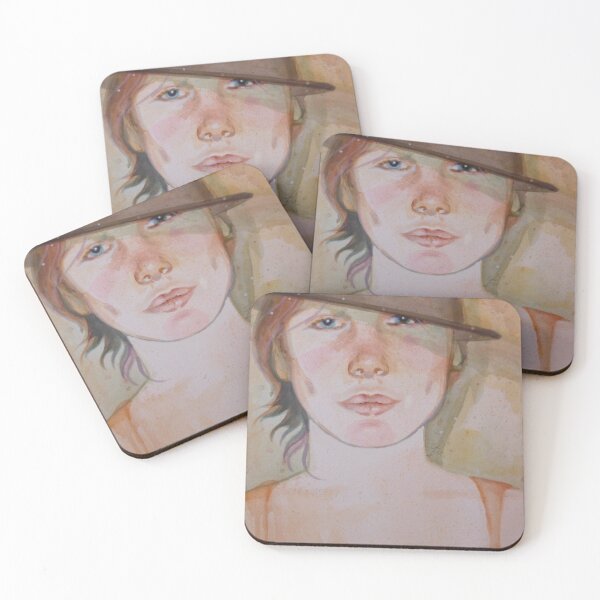Item preview, Terra designed and sold by Elaine Bawden.