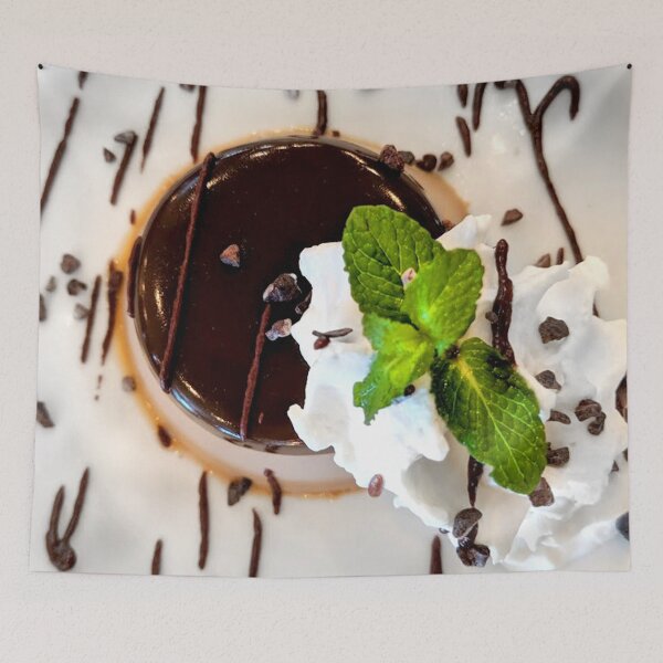 Item preview, Espresso Dessert designed and sold by eliza-beth-.