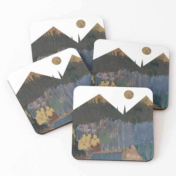 Item preview, Abstract nature 2 designed and sold by JarahDesign.