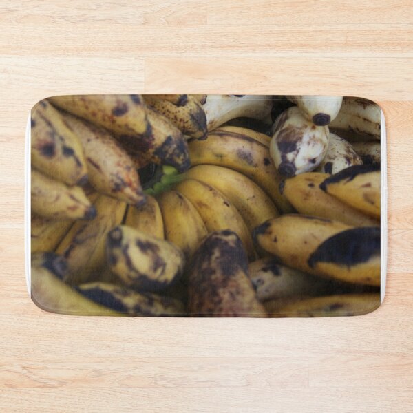 Item preview, Banana!  designed and sold by Adrian Delgado.