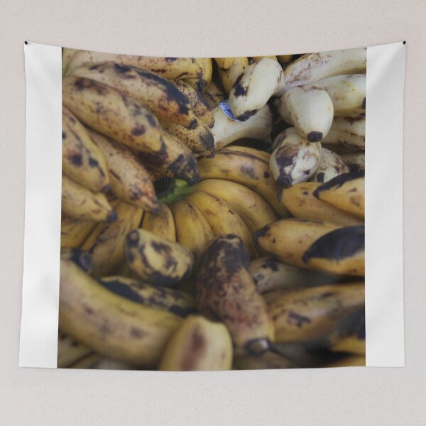 Item preview, Banana!  designed and sold by Adrian Delgado.