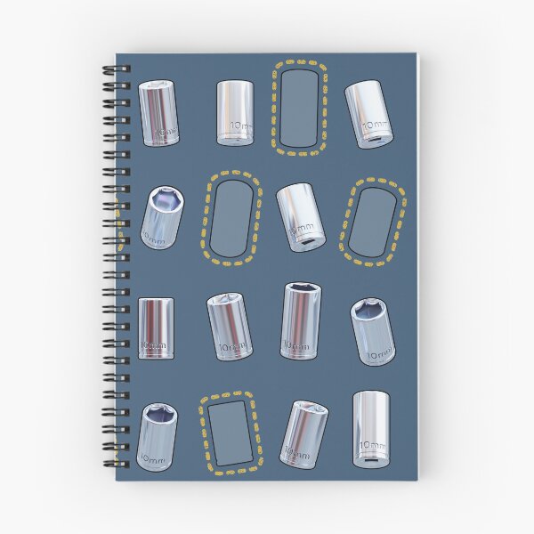Item preview, Sockets To Me designed and sold by PopAlien.