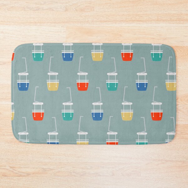 Item preview, Skyway Buckets designed and sold by drxgonfly.