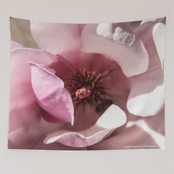 Item preview, In The Pink designed and sold by heatherfriedman.