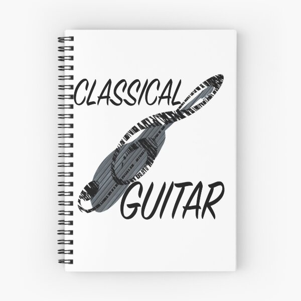 Item preview, Classical Guitar designed and sold by James E. Guin.
