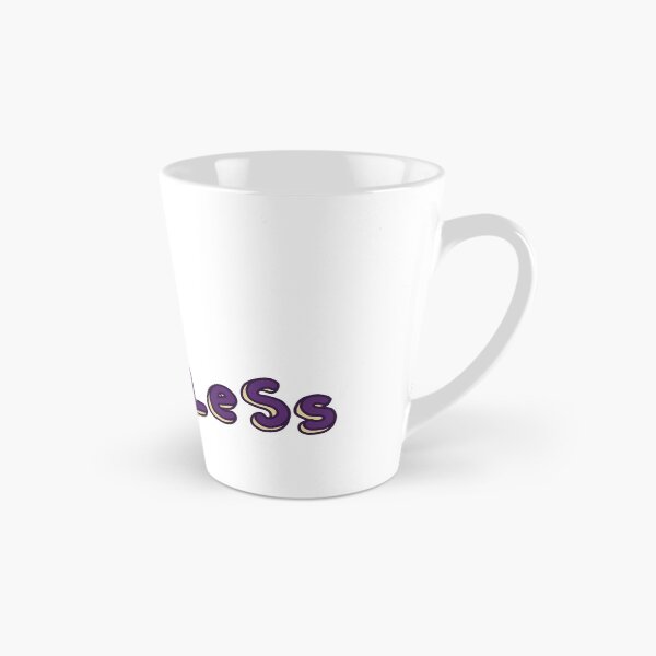Item preview, boundless designed and sold by charmaine-yabut.
