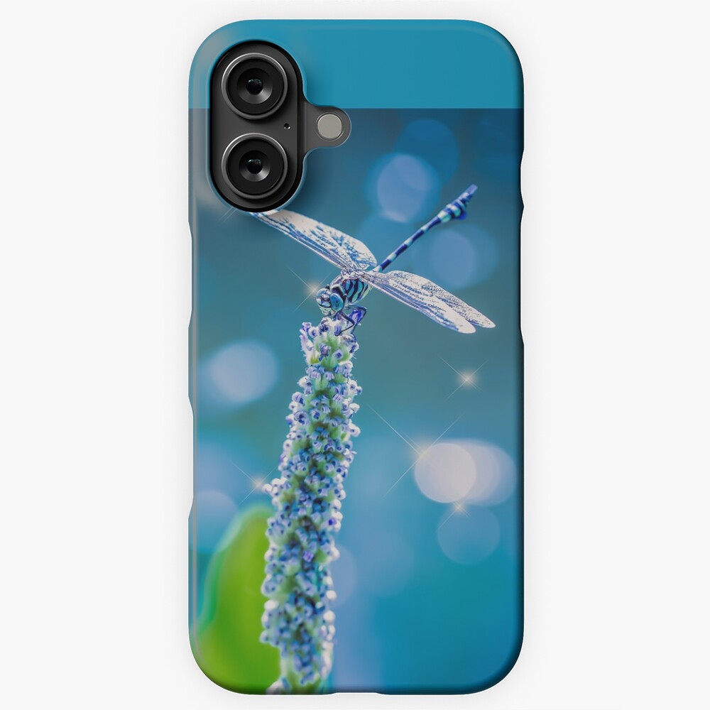 Item preview, iPhone Snap Case designed and sold by Gailsphotoart.