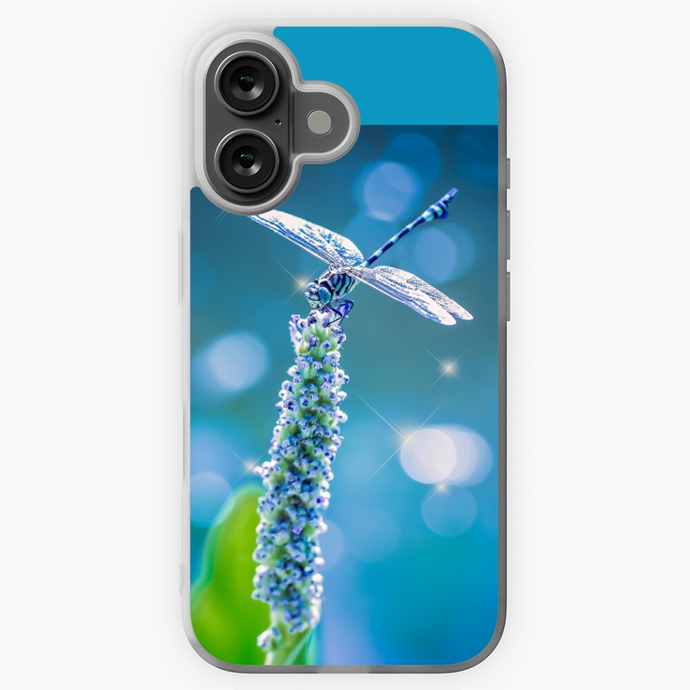 Item preview, iPhone Soft Case designed and sold by Gailsphotoart.