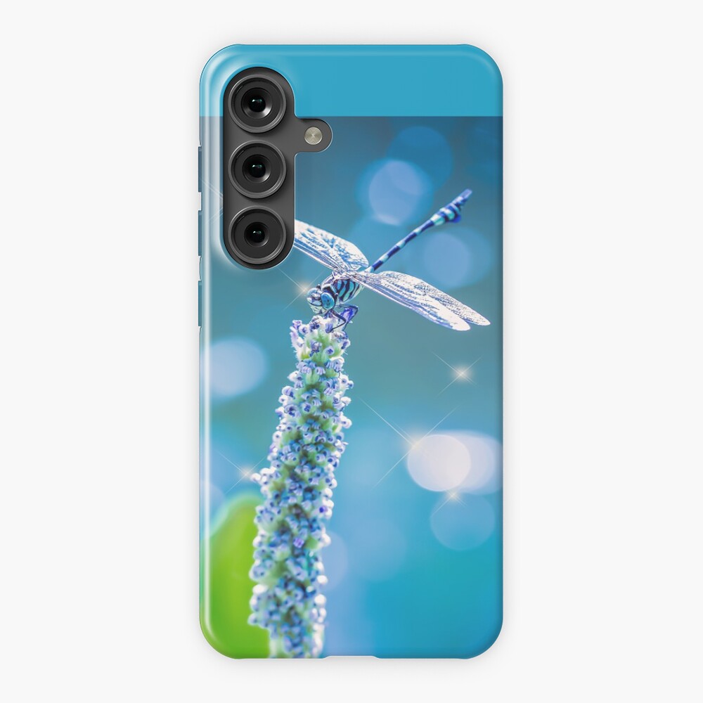 Item preview, Samsung Galaxy Snap Case designed and sold by Gailsphotoart.
