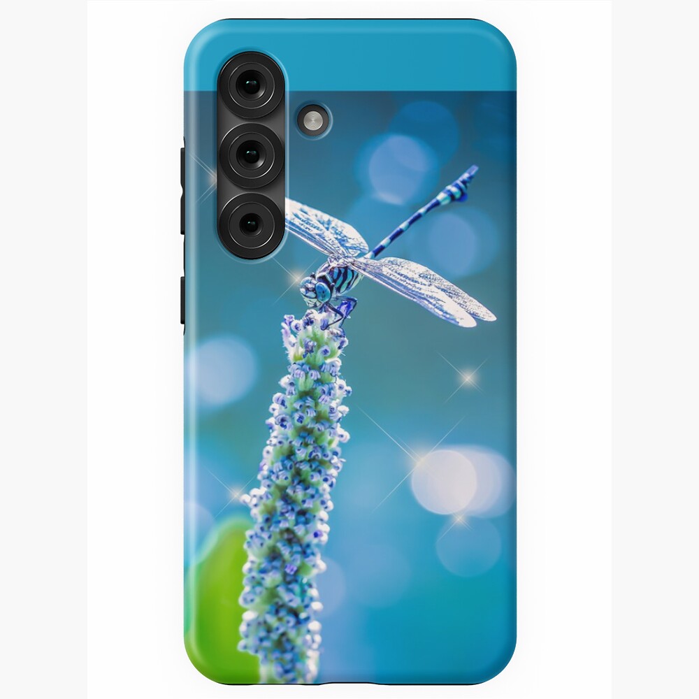 Item preview, Samsung Galaxy Tough Case designed and sold by Gailsphotoart.