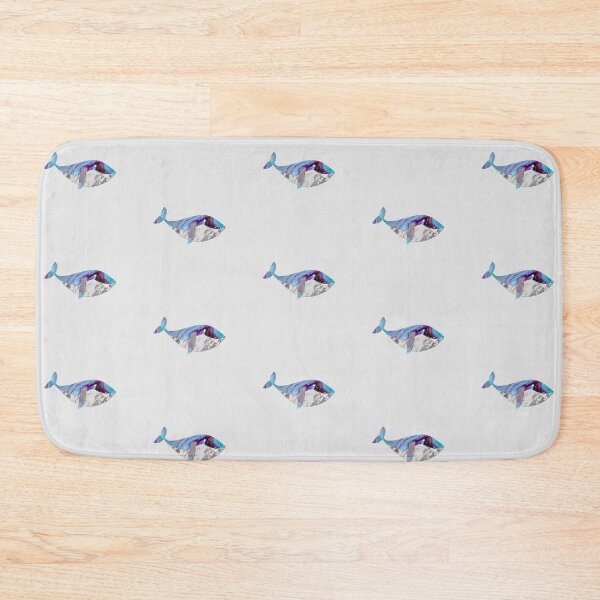 Item preview, Whale, tumblr aesthetic designed and sold by hollanov98.