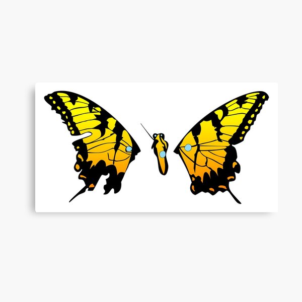 Paramore Canvas Prints Redbubble