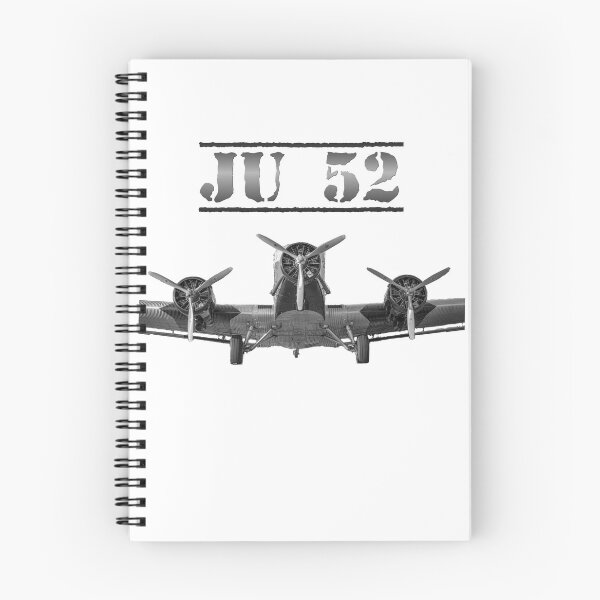 Item preview, The old Aunt Ju, one of the first passenger planes designed and sold by Dirk4171.
