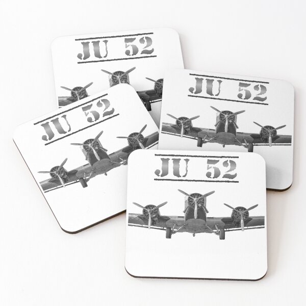 Item preview, The old Aunt Ju, one of the first passenger planes designed and sold by Dirk4171.