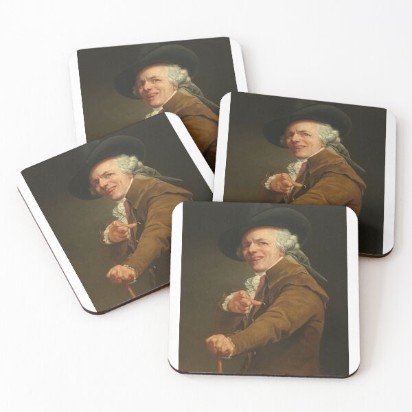 Item preview, Classic memes designed and sold by Ccbbtr.