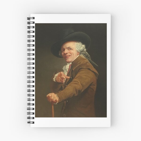 Item preview, Classic memes designed and sold by Ccbbtr.