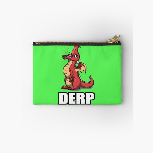 Item preview, Derpy Dragon designed and sold by TheDerpyDragon.