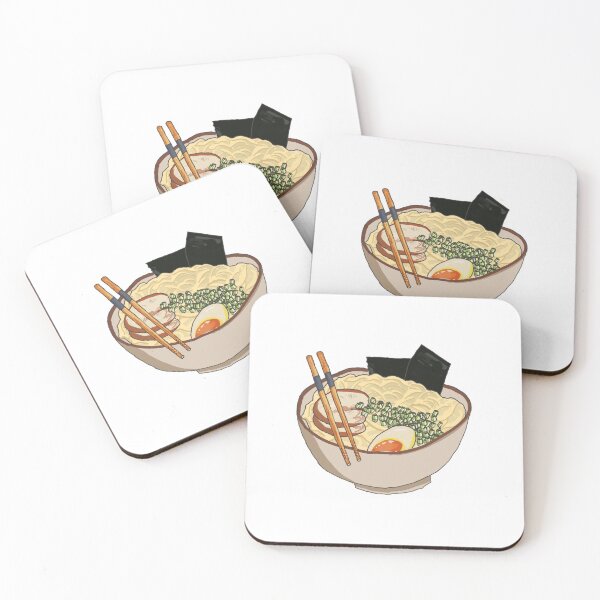 Item preview, Ramen designed and sold by -Asha.