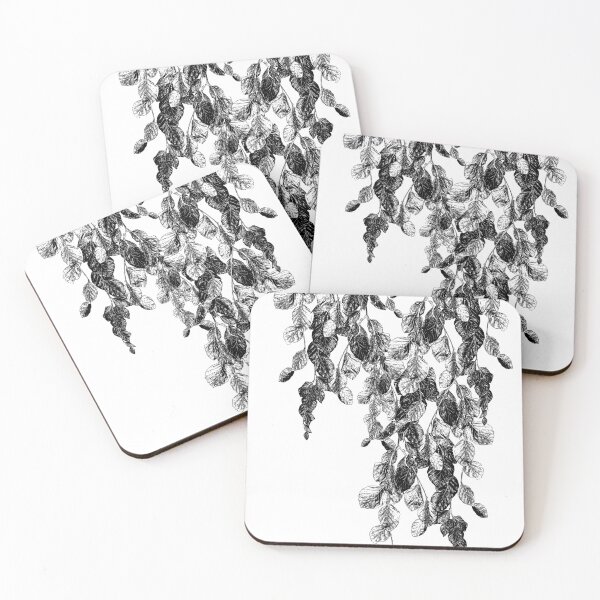 Item preview, Weeping Willow designed and sold by UrbanEpiphany.