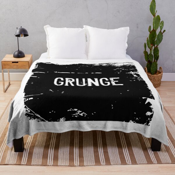 Item preview, GRUNGE designed and sold by DRIPPED-STORE.