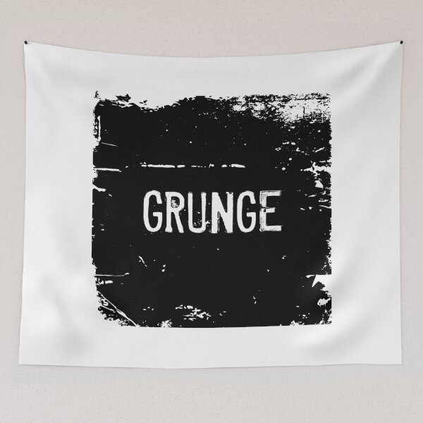 Item preview, GRUNGE designed and sold by DRIPPED-STORE.