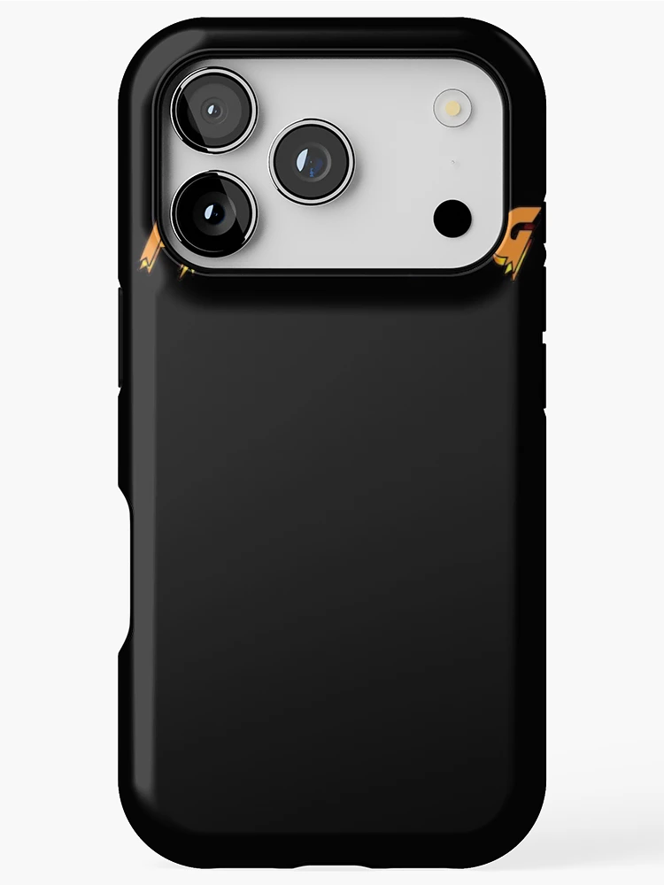 Thumbnail 1 of 4, iPhone Case, FREEDDAWG designed and sold by FabloFreshcoBar.