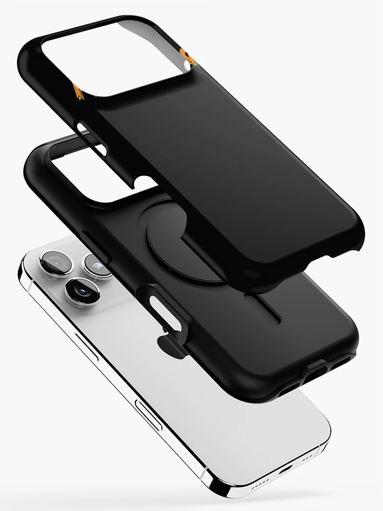 Thumbnail 2 of 4, iPhone Case, FREEDDAWG designed and sold by FabloFreshcoBar.