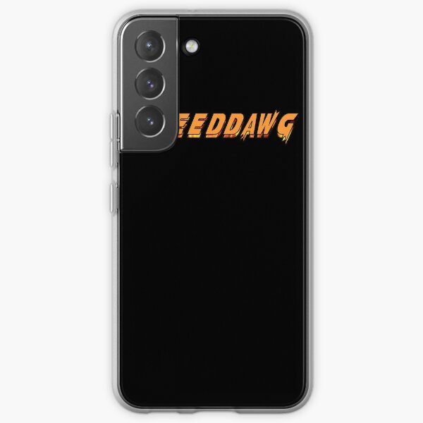 4kt Phone Cases for Sale Redbubble