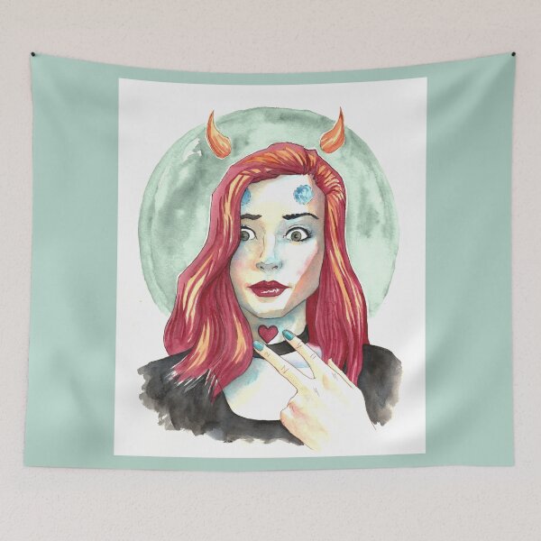 Item preview, Choked Up designed and sold by Griffin Ess.