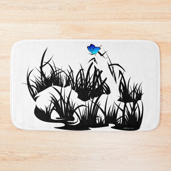Item preview, Idle designed and sold by rhpotter.
