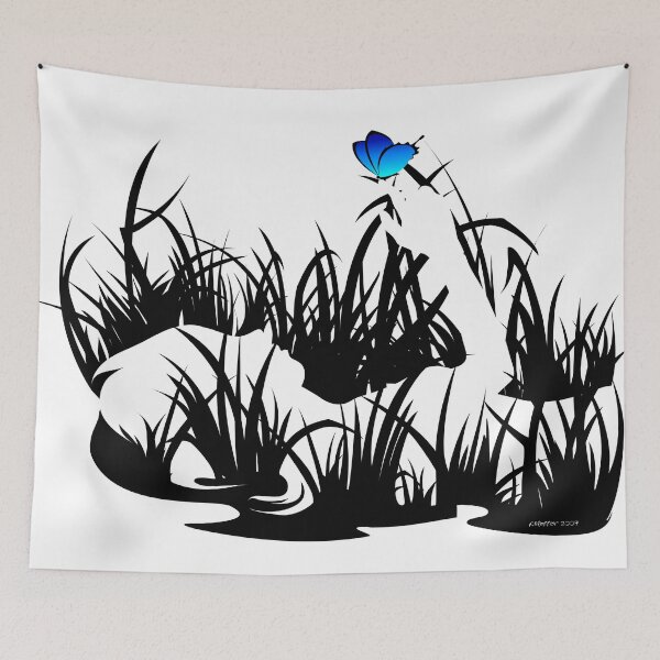 Item preview, Idle designed and sold by rhpotter.