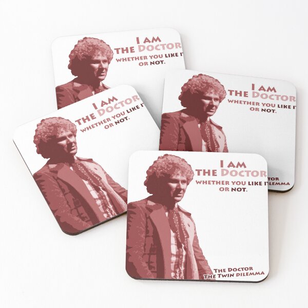Item preview, Wether you like it or not designed and sold by DrFrankenbaum.