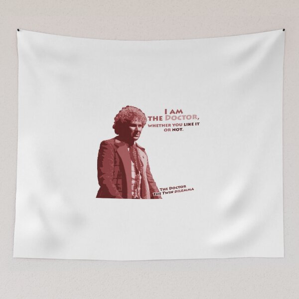 Item preview, Wether you like it or not designed and sold by DrFrankenbaum.