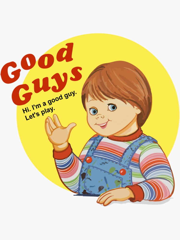 Good guys. The good guy. Надпись good guys. Good guys рисунки. Картинка good guys.