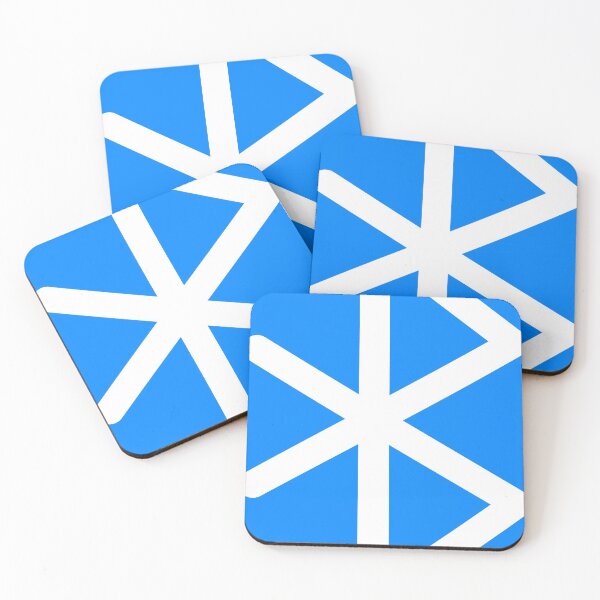 Item preview, Bluetooth Icon designed and sold by BetterShirtsInc.