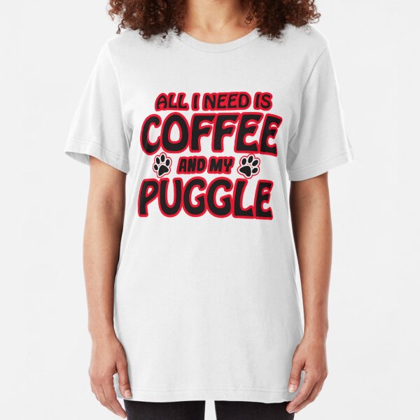 puggle shirts