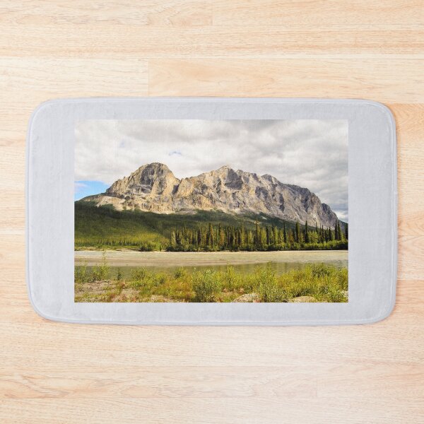 Item preview, Marble mountain designed and sold by raymona pooler.