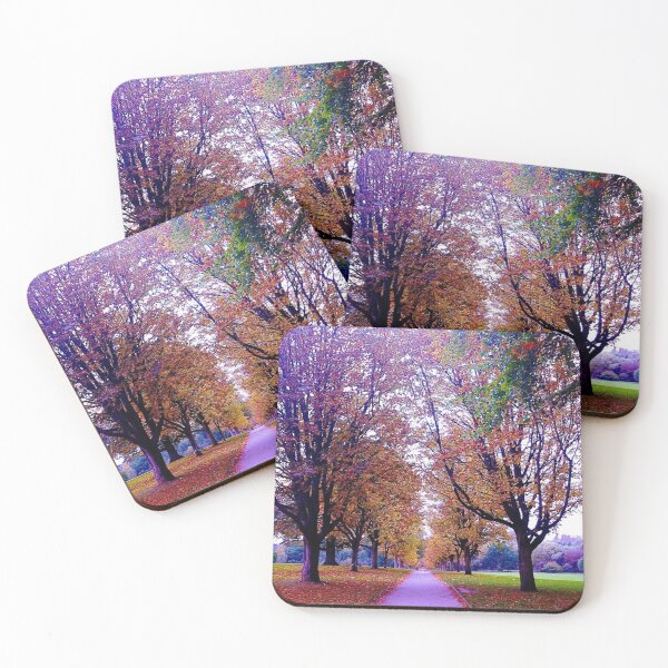 Item preview, Lovers walk designed and sold by wanderingNomad.