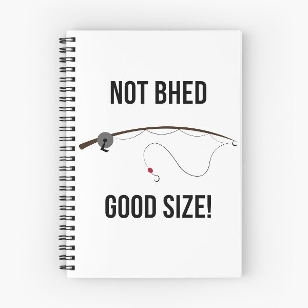 Item preview, Not Bhed...Good Size! designed and sold by LTTRBX.