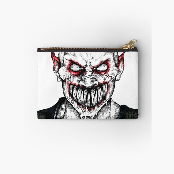 Item preview, When's dinner? designed and sold by Sam Pea.