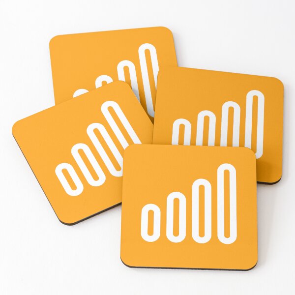 Item preview, Data Icon designed and sold by BetterShirtsInc.
