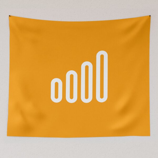 Item preview, Data Icon designed and sold by BetterShirtsInc.