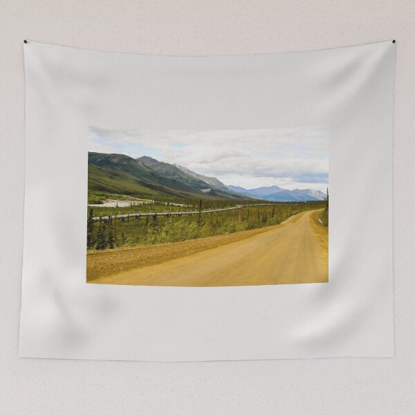 Item preview, Into the wild designed and sold by raymona pooler.