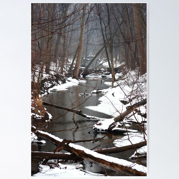 Item preview, Over The River And Thru the Woods designed and sold by rtishner1.