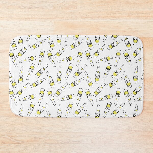 Item preview, Topo Pattern designed and sold by mickeemariee.