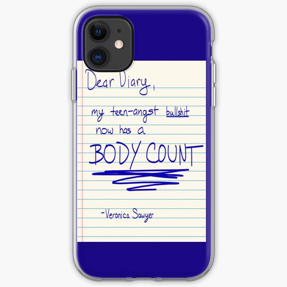 best diary for iphone