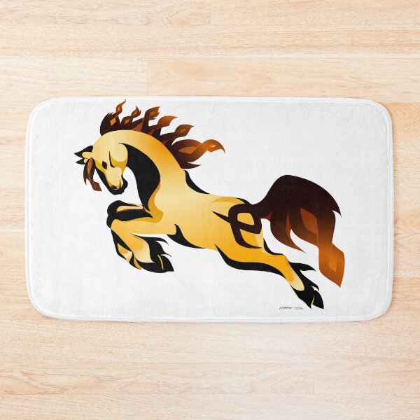 Item preview, Golden Charger designed and sold by rhpotter.