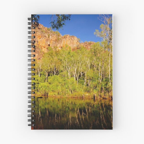 Item preview, Kakadu Billabong designed and sold by D-GaP.