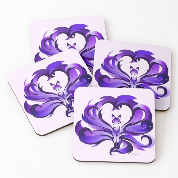 Item preview, Royal Heart designed and sold by rhpotter.