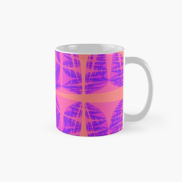 Item preview, A fractal attack designed and sold by CRHerrera.